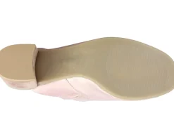 Women CLOUD Women's Kate