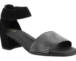 CLOUD Women's Kenzie Clearance