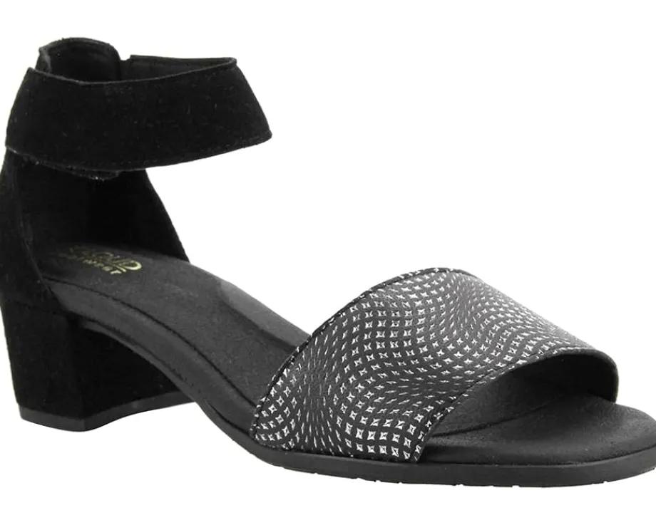 CLOUD Women's Kenzie Clearance