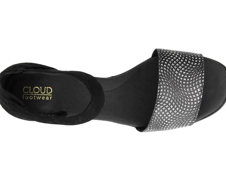 CLOUD Women's Kenzie Clearance