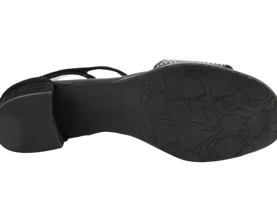 CLOUD Women's Kenzie Clearance