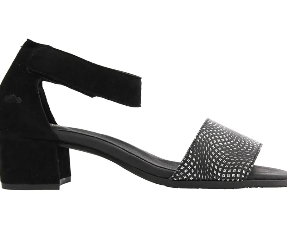 CLOUD Women's Kenzie Clearance