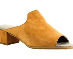 CLOUD Women's Kimia Best