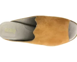 CLOUD Women's Kimia Best