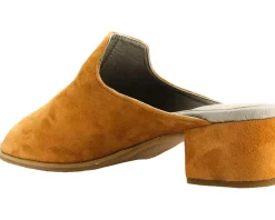 CLOUD Women's Kimia Best