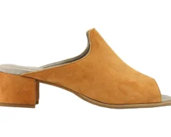 CLOUD Women's Kimia Best