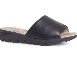 CLOUD Women's Maneuver Discount