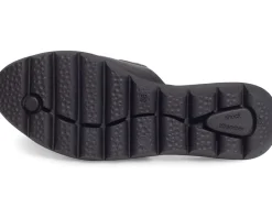 CLOUD Women's Maneuver Discount