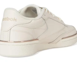 Reebok Lifestyle Women's Club C 85 Vintage Chalk/Vintage Chalk/Chalk Clearance