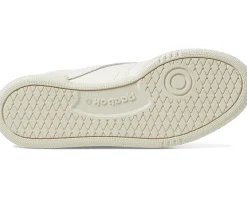 Reebok Lifestyle Women's Club C 85 Chalk/Rose Gold Discount