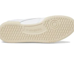 Women Reebok Lifestyle Women's Club C 85