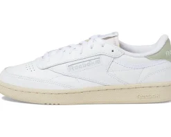 Women Reebok Lifestyle Women's Club C 85