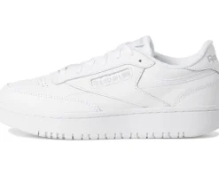 Women Reebok Lifestyle Women's Club C Double