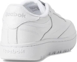 Women Reebok Lifestyle Women's Club C Double