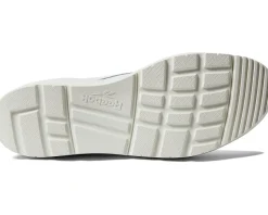 Women Reebok Lifestyle Women's Club C Double Geo