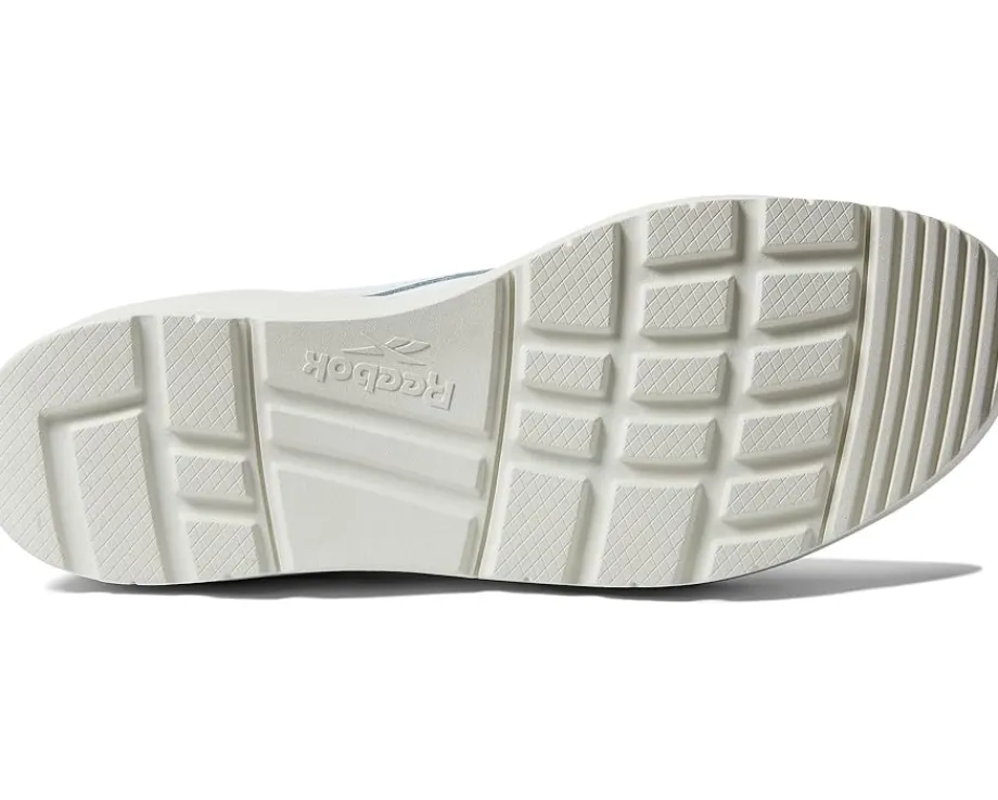 Women Reebok Lifestyle Women's Club C Double Geo