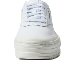 Women Reebok Lifestyle Women's Club C Double Geo