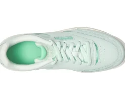 Women Reebok Lifestyle Women's Club C Extra