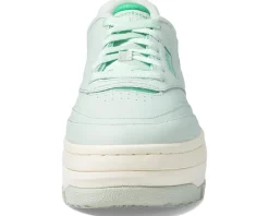 Women Reebok Lifestyle Women's Club C Extra