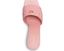 Women COACH Women's Emma Wedge