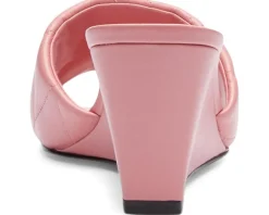 Women COACH Women's Emma Wedge