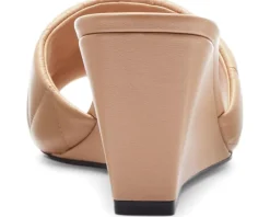 Women COACH Women's Emma Wedge