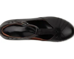 Women Cobb Hill Women's Angelina