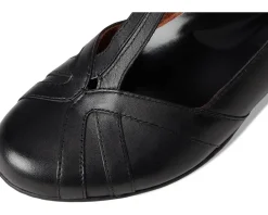 Women Cobb Hill Women's Angelina