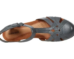 Women Cobb Hill Women's Aubrey