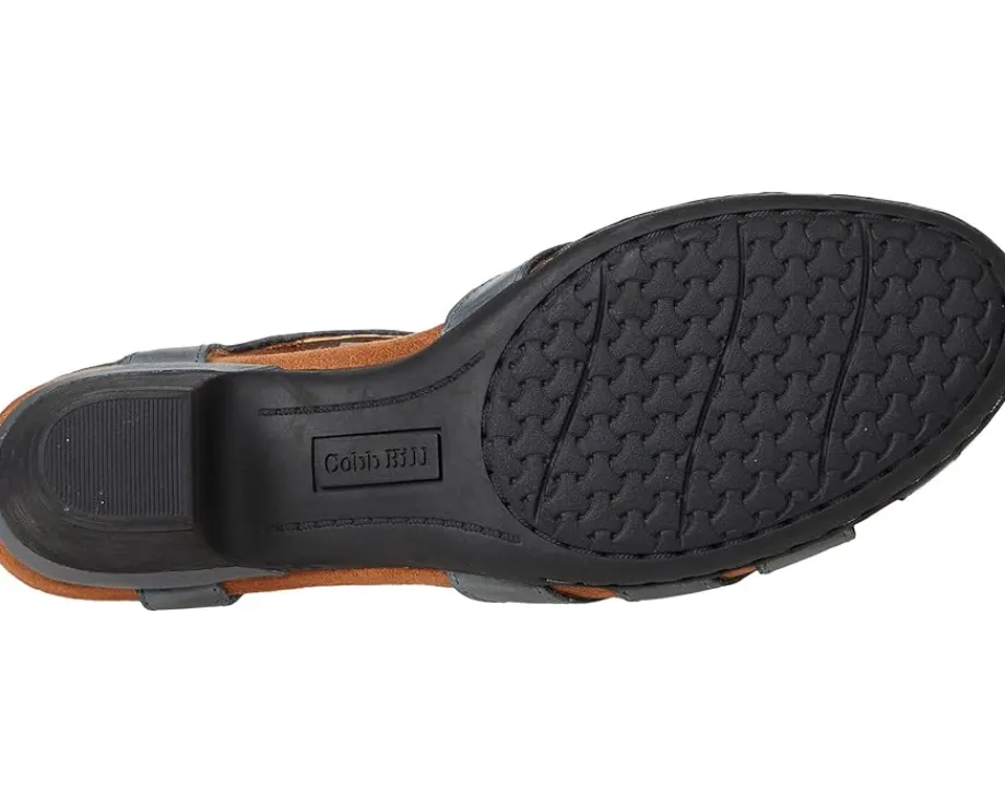 Women Cobb Hill Women's Aubrey