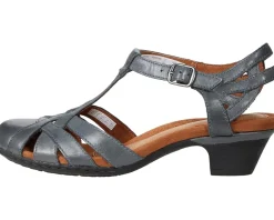 Women Cobb Hill Women's Aubrey