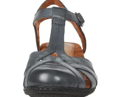 Women Cobb Hill Women's Aubrey