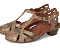 Women Cobb Hill Women's Aubrey