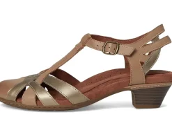 Women Cobb Hill Women's Aubrey