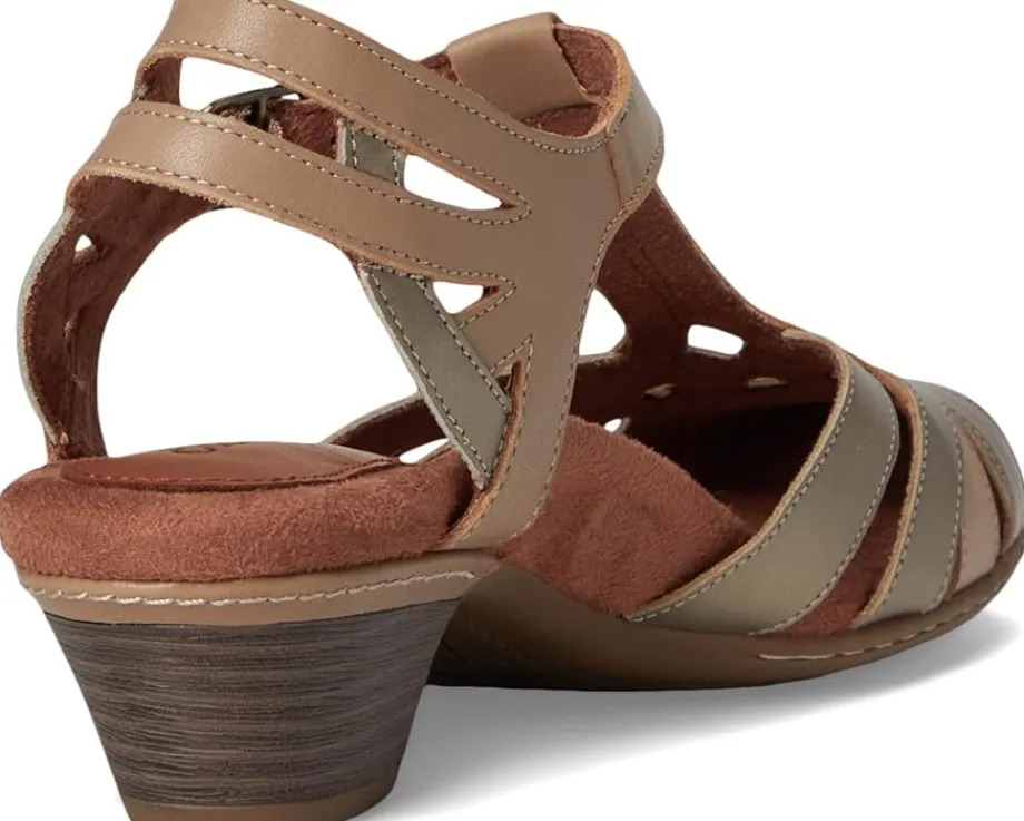 Women Cobb Hill Women's Aubrey