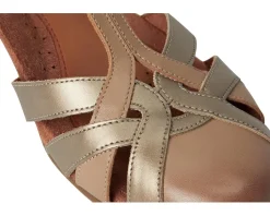 Women Cobb Hill Women's Aubrey