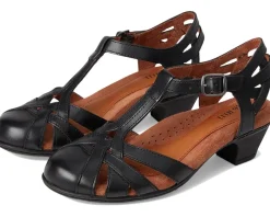 Cobb Hill Women's Aubrey Discount