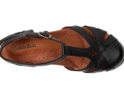 Cobb Hill Women's Aubrey Discount