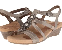 Women Cobb Hill Women's Hannah