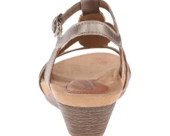 Women Cobb Hill Women's Hannah