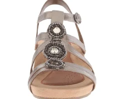 Women Cobb Hill Women's Hannah