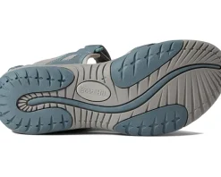 Cobb Hill Women's Fiona Outlet