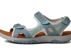 Cobb Hill Women's Fiona Outlet