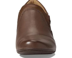 Women Cobb Hill Women's Laurel Slip-On