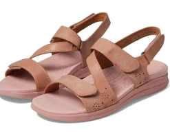 Women Cobb Hill Women's Tala Asym