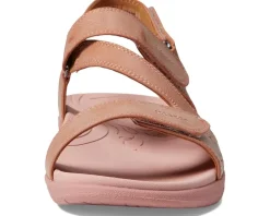 Women Cobb Hill Women's Tala Asym