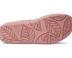 Women Cobb Hill Women's Tala Asym