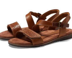 Women Cobb Hill Women's Zion Two-Piece