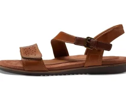 Women Cobb Hill Women's Zion Two-Piece