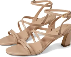 Cole Haan Women's Addie Strappy Sandals Online
